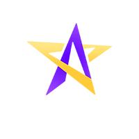 game-logo-playstar-200x200-1